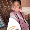 user8018127871210
