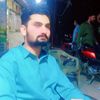 bhallu.brand.ak47