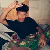 dikarowrrr