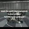 risolayam095