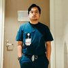 mattbalayan.rn