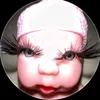 leonie_12328