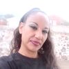 mz.trizte212