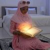khoudia6197