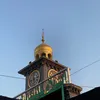 ﮼سالم 🩵
