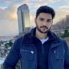 usman_hashmi0