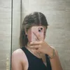 katyushkawxxx228