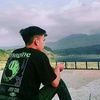 yohans312
