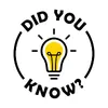 bobbys_funfacts