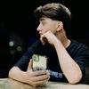yousef.joo701