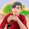hamad__malghani