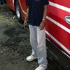 bayu.putra4806