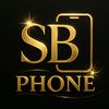 sb_phone8998