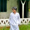 ur.rakib.3