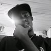 user4103812902617