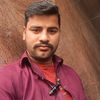 malik.shahbaz7827