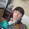 mutalib.aslami3