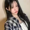 nam.nguyen.anh14