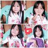 cici_keket
