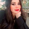 rania_z_1