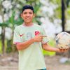ashik007765