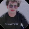 mnvgffc