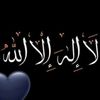 user61822998256172