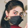 alishba29111
