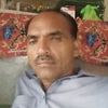 raja.masood509