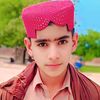 meer.alikhanbaloc