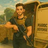 maroc.dfense