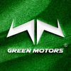 greenmotors5