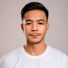 ian.benedicto41