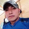 g.yatpop