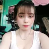 cm.nguyn.468