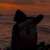 yopisetiawan055