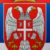 kristijan_zivkovic