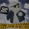 steve_officiial
