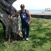 carlos.campos368