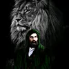 asaad.alhaali
