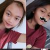 user4390240805020
