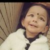 mina.senchury