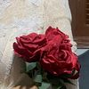manoush766