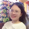 trang.trn924