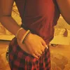_ulixsaz_1