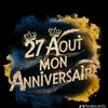leguerrier.conde46