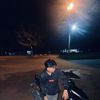 Kyyy⚡️