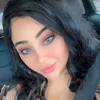 Houda lamouchi