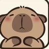 chinmou72