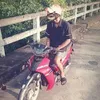bi.jet56